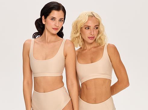 Противопоказания перед процедурой эпиляции